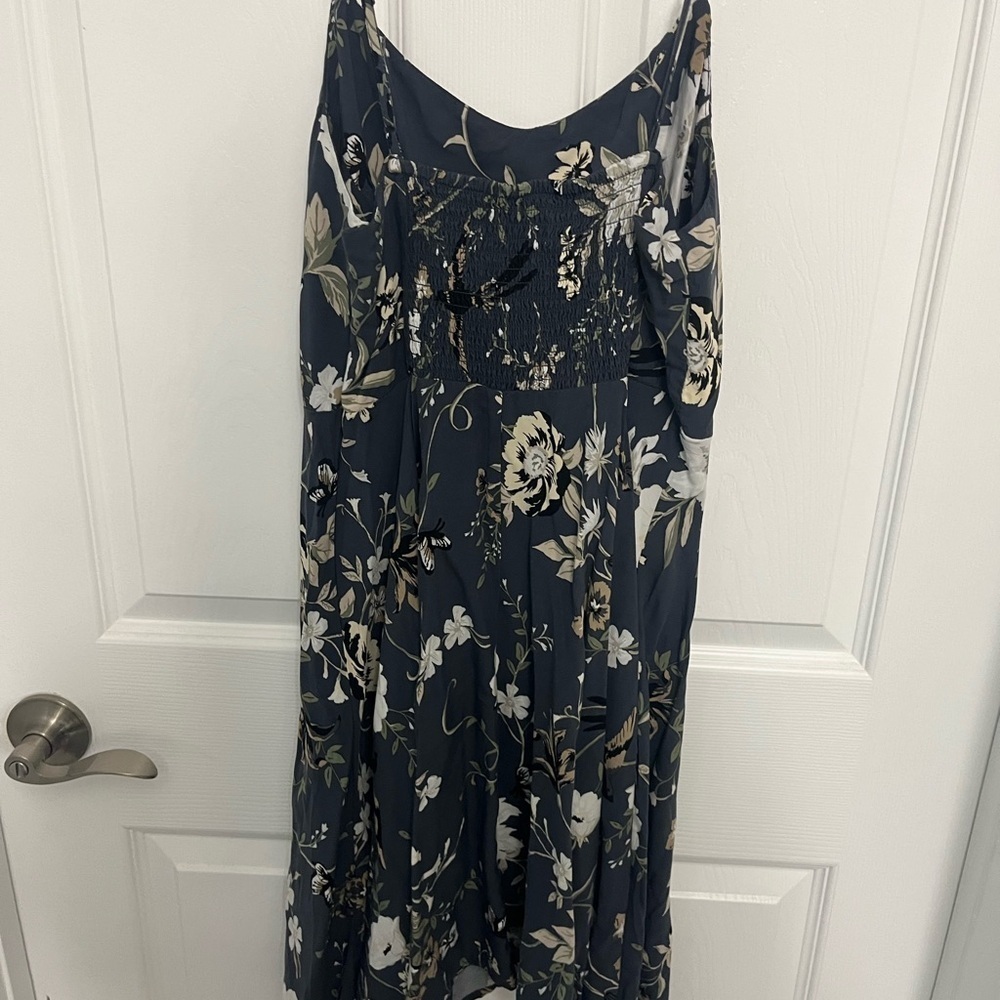 Sundress - Picture 2 of 3
